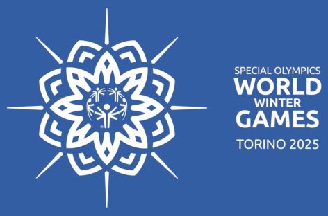 Special Olympics Torino 2025, il governo stanzia 15 milioni