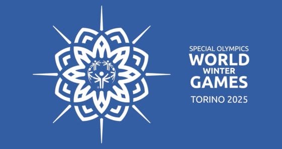 Special Olympics Torino 2025, il governo stanzia 15 milioni