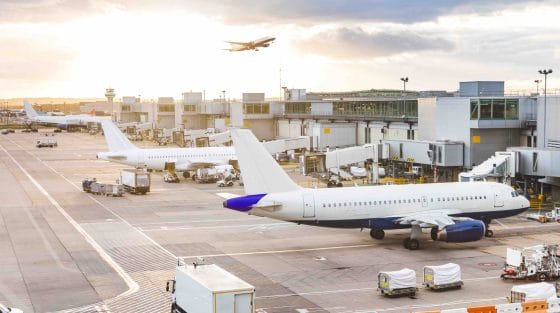 Aeroporti oltre il pre Covid. Ma Iata incalza: «I produttori si diano una mossa»