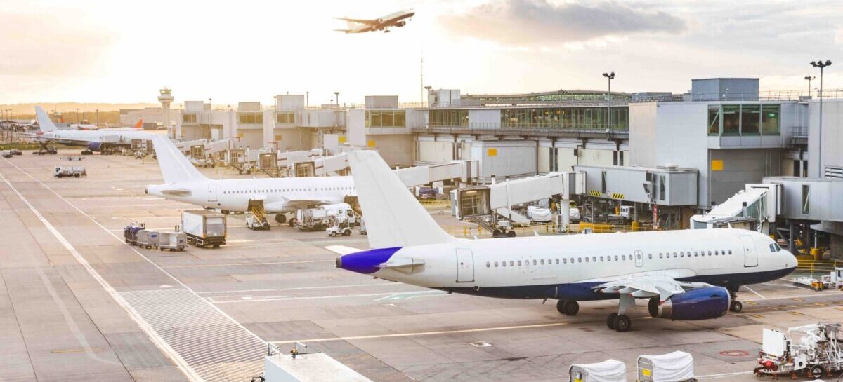 Aeroporti oltre il pre Covid. Ma Iata incalza: «I produttori si diano una mossa»