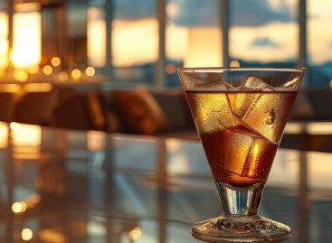 Alcol in aeroporto, O’Leary: «Ora basta. Massimo due drink a passeggero»