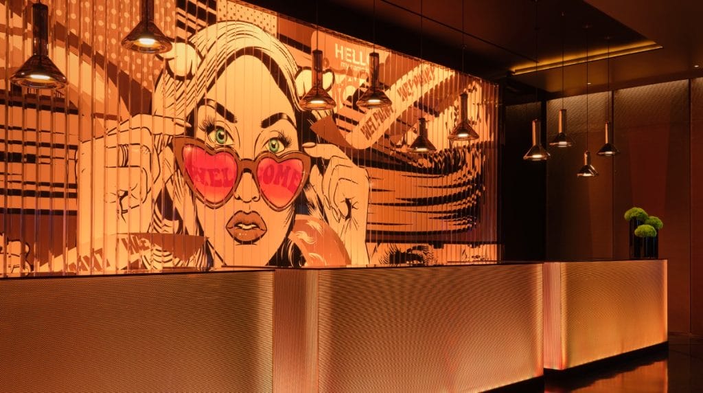 art hotel_Hoxton_uff.st.