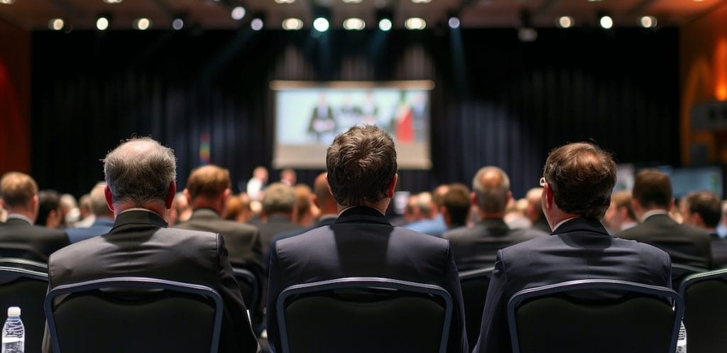 Azionisti assemblea adobe