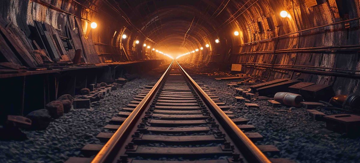 Treni, mai più disservizi con i 124 miliardi del Pnrr?