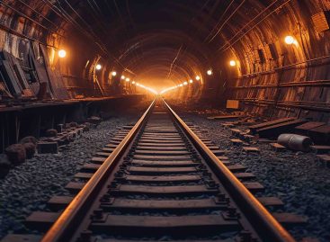 Treni, mai più disservizi con i 124 miliardi del Pnrr?