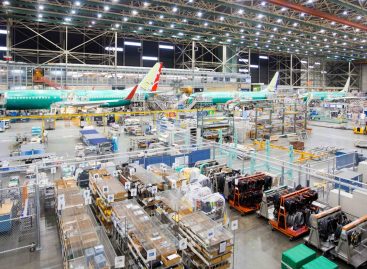 Consegne lumaca, allarme Iata: “17mila aerei in lista d’attesa”