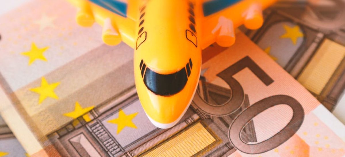 Voli nazionali, verso l’abolizione dell’addizionale comunale