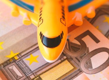 Caro voli, lo sconto non basta: Sicilia la più penalizzata