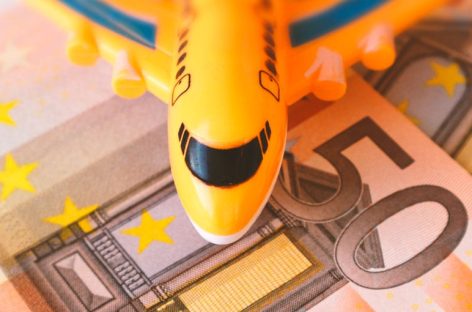 Voli, la Sicilia cancella l’addizionale in quattro scali