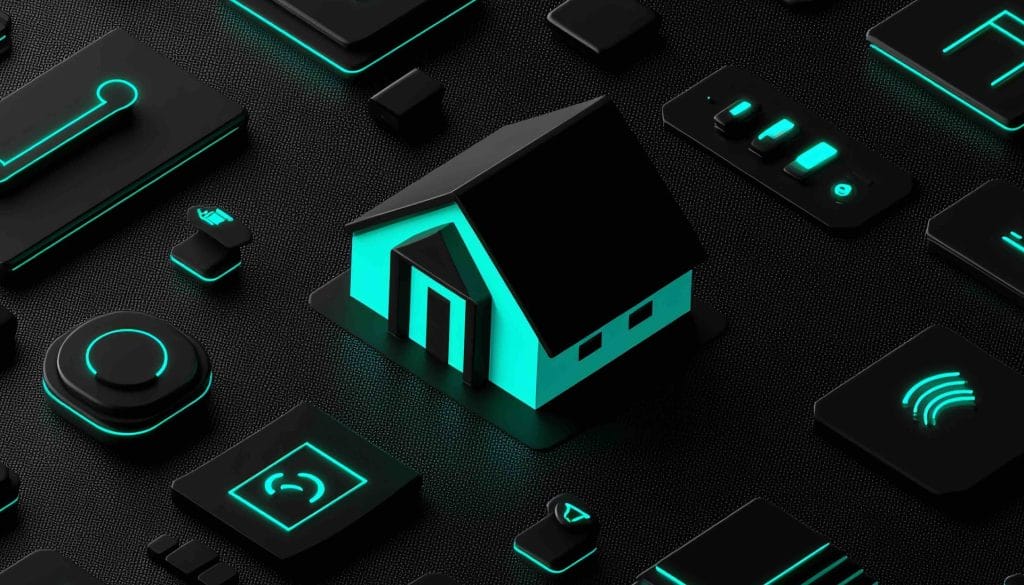 casa affitti brevi adobe