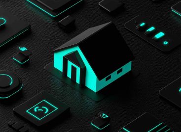 Firenze, 5 regole per gli affitti brevi. E guai a chi non le rispetta