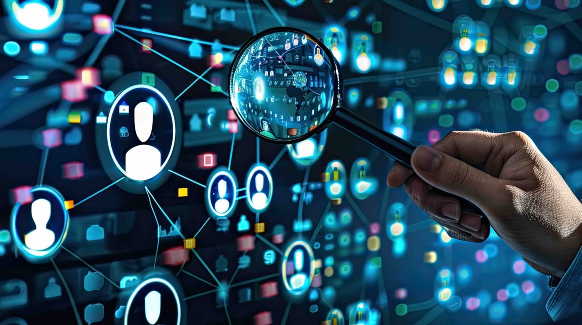 Nasce Bdav, il database<br> delle agenzie di viaggi