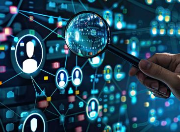 Quantum computing, indagine aperta dall’Antitrust