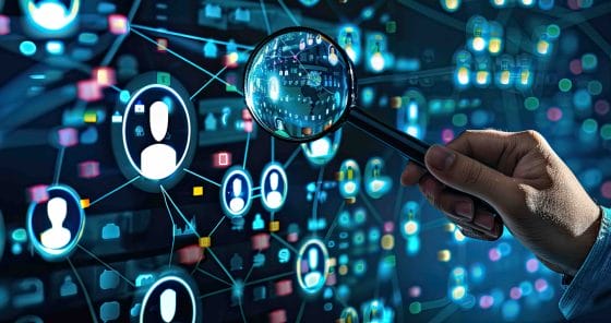 Spagna, a ottobre scatta lo screening sui turisti