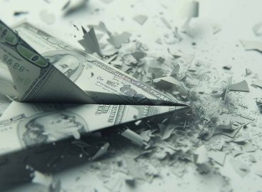 Aviazione in sofferenza, Statista: l’offerta non regge la domanda