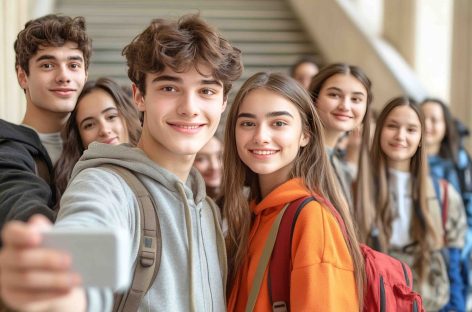 Viaggi d’istruzione, Fiavet chiede tavolo urgente al Mitur