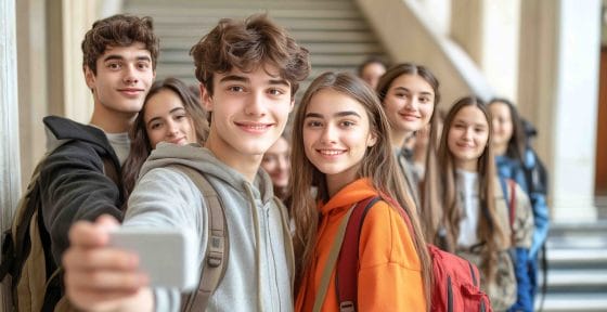 Viaggi d’istruzione, Fiavet chiede tavolo urgente al Mitur