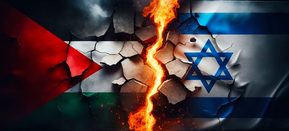 Crisi Medio Oriente, stop prolungato ai voli Lufthansa