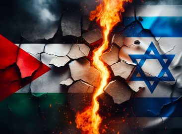 Macigno geopolitica sul travel: <br> il Risk Outlook 2025