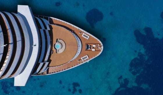 Clia Cruise Week, appuntamento a marzo a Rotterdam