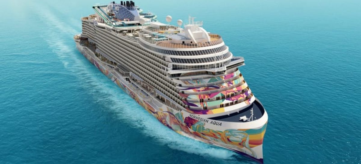 Così Elliott impugna Ncl