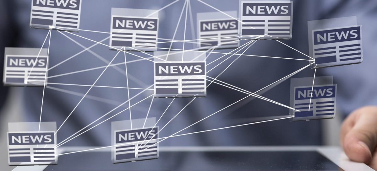 Il giornale TravelMole acquisito da Hotelplanner