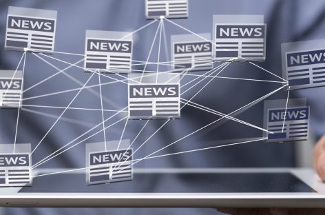 Il giornale TravelMole acquisito da Hotelplanner