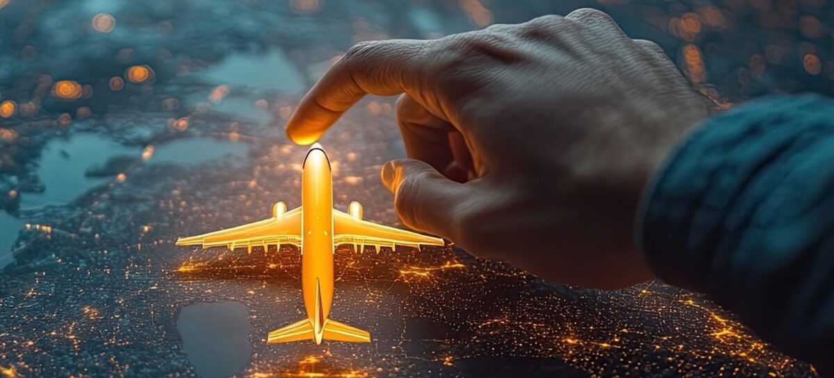 L’Ndc nell’era dell’intelligenza artificiale: il futuro in 6 scenari