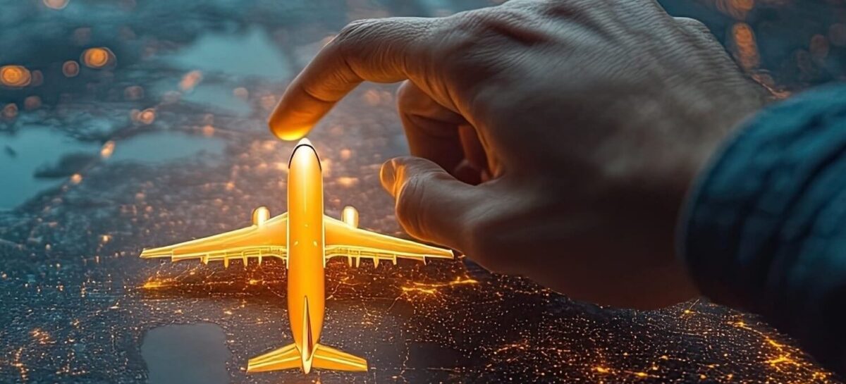 Wizz Air “vende” le riprotezioni e i consumatori la diffidano