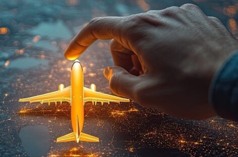Wizz Air “vende” le riprotezioni e i consumatori la diffidano