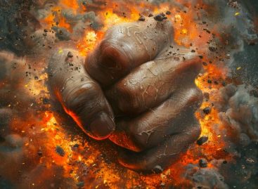 Direttiva pacchetti, il travel: <br>«Ennesima ingiustizia»