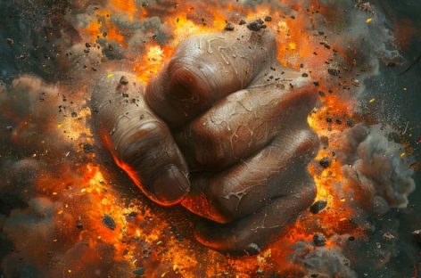 Direttiva pacchetti, il travel: <br>«Ennesima ingiustizia»