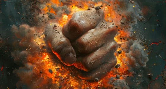 Direttiva pacchetti, il travel: «Ennesima ingiustizia»