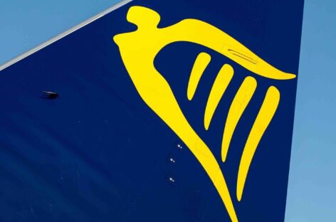 Ryanair, volano ricavi e utili (e Boeing dà lo sprint)
