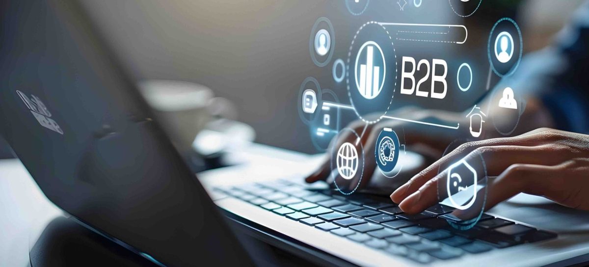 Global Gsa rinnova il portale di prenotazione per le agenzie di viaggi