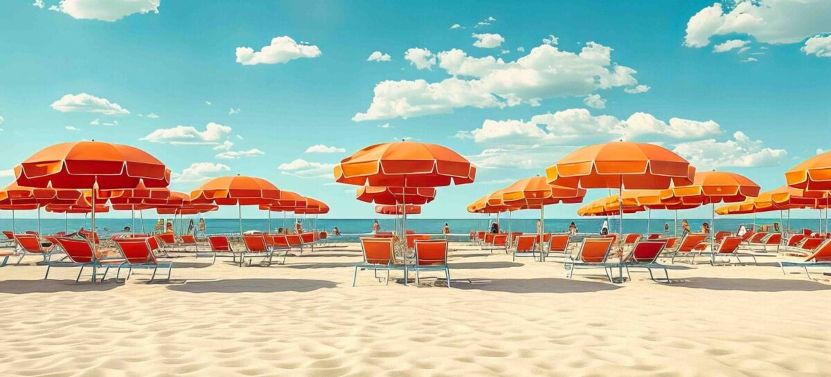 Balneari (ancora) in rivolta contro il dl Infrazioni