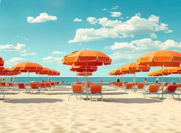 Balneari (ancora) in rivolta contro il dl Infrazioni