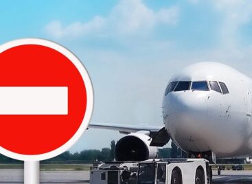 Il Venezuela si isola: stop a Iberia e Air Europa