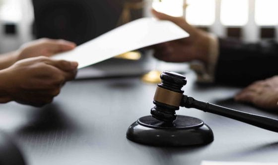 Aiuti, ricorso Ryanair contro l’Ue: “Favorita Lufthansa”