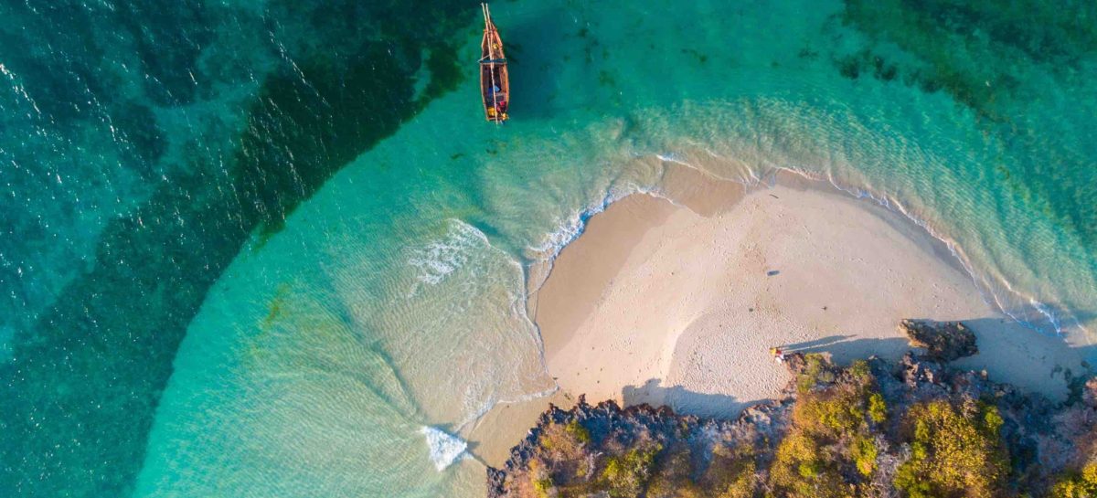 Zanzibar, ipotesi assicurazione obbligatoria (oltre al visto)