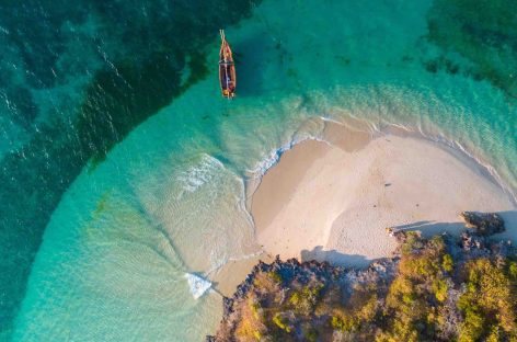 Zanzibar, ipotesi assicurazione obbligatoria (oltre al visto)