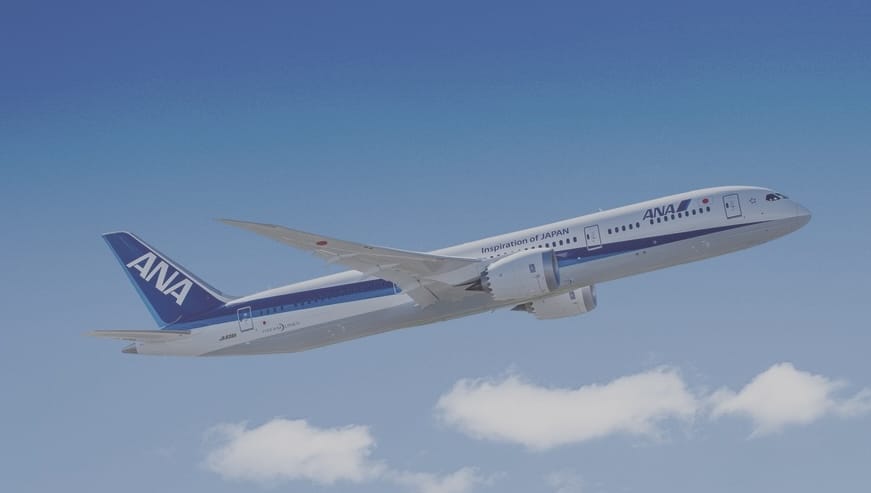 ANA B787-9 2[1] uff st