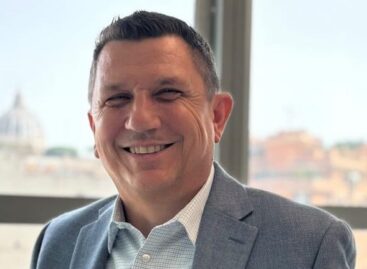 Voihotels ora guarda a Milano, Lago di Como e Amalfi Coast