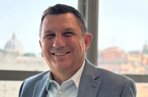 Voihotels ora guarda a Milano, Lago di Como e Amalfi Coast