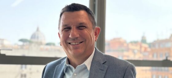 Voihotels ora guarda a Milano, Lago di Como e Amalfi Coast