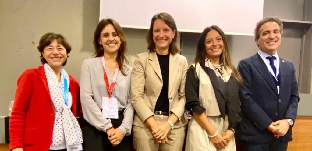 Adutei direttivo 2025-2027 uff st