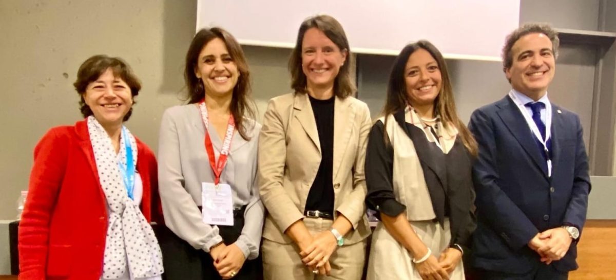 Adutei rinnova i vertici: alla guida resta Sainaghi