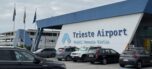 Aeroitalia si aggiudica la rotta Milano Linate-Trieste