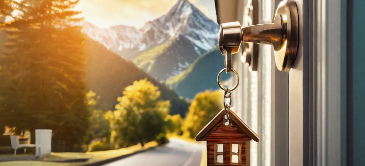 Stati Generali affitti brevi: business da 42 miliardi l’anno