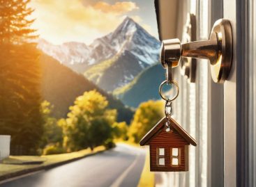 Stati Generali affitti brevi: business da 42 miliardi l’anno